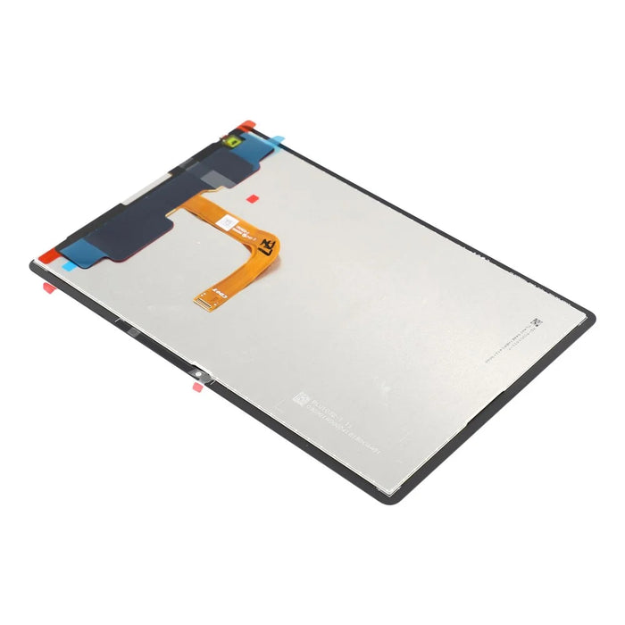 For Oppo Pad SE OPD2417 OEM Grade S LCD Screen and Digitizer Assembly Part (Without Logo) - 6