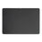 For vivo Pad5 OEM Grade S LCD Screen and Digitizer Assembly Part (Without Logo) - 2