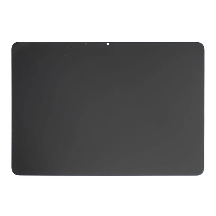 For vivo Pad5 OEM Grade S LCD Screen and Digitizer Assembly Part (Without Logo) - 2