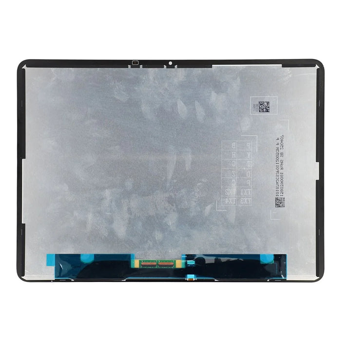 For vivo Pad5 OEM Grade S LCD Screen and Digitizer Assembly Part (Without Logo) - 3