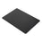 For vivo Pad5 OEM Grade S LCD Screen and Digitizer Assembly Part (Without Logo) - 4