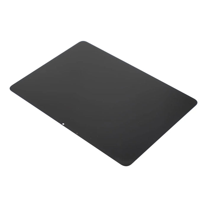 For vivo Pad5 OEM Grade S LCD Screen and Digitizer Assembly Part (Without Logo) - 4