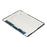 For vivo Pad5 OEM Grade S LCD Screen and Digitizer Assembly Part (Without Logo) - 5