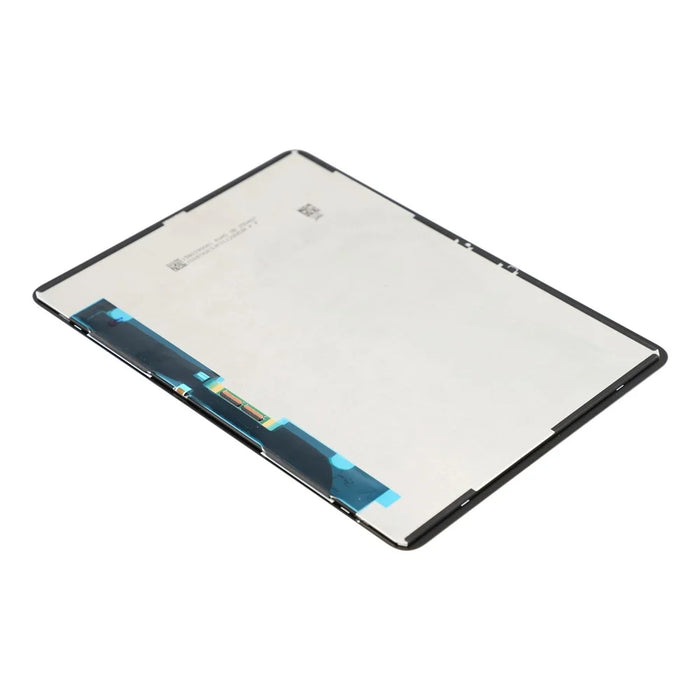 For vivo Pad5 OEM Grade S LCD Screen and Digitizer Assembly Part (Without Logo) - 5