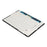 For vivo Pad5 OEM Grade S LCD Screen and Digitizer Assembly Part (Without Logo) - 6