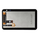 For Amazon Echo Show 5 (1st Gen) OEM Grade S LCD Screen and Digitizer Assembly Replacement Part (Without Logo) - 3