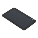 For Amazon Echo Show 5 (1st Gen) OEM Grade S LCD Screen and Digitizer Assembly Replacement Part (Without Logo) - 5
