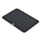 For Amazon Echo Show 8 (3rd Gen) OEM Grade S LCD Screen and Digitizer Assembly Replacement Part (Without Logo) - Black - 4