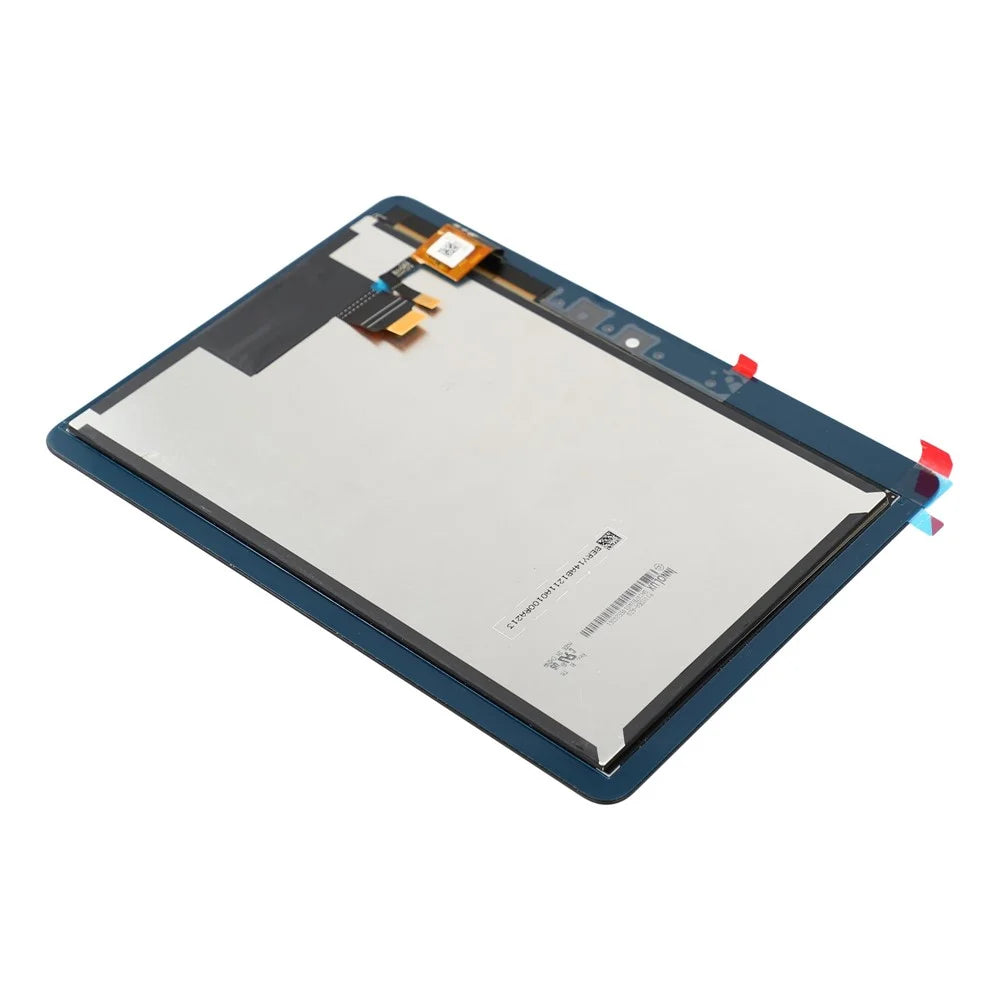 For Amazon Echo Show 10 (2nd Gen) OEM Grade S LCD Screen and Digitizer Assembly Replacement Part (Without Logo) - 5