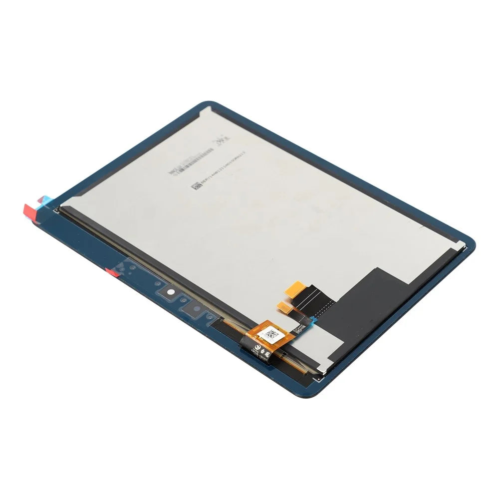 For Amazon Echo Show 10 (2nd Gen) OEM Grade S LCD Screen and Digitizer Assembly Replacement Part (Without Logo) - 6