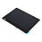 For Amazon Echo Show 10 (3rd Gen) OEM Grade S LCD Screen and Digitizer Assembly Replacement Part (Without Logo) - 4