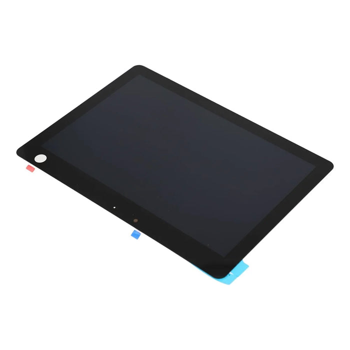 For Amazon Echo Show 10 (3rd Gen) OEM Grade S LCD Screen and Digitizer Assembly Replacement Part (Without Logo) - 4