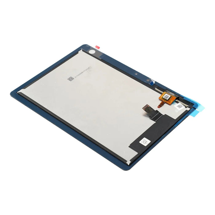 For Amazon Echo Show 10 (3rd Gen) OEM Grade S LCD Screen and Digitizer Assembly Replacement Part (Without Logo) - 5