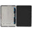 For vivo Pad3 OEM Grade S LCD Screen and Digitizer Assembly Part (Without Logo) - 1