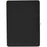 For vivo Pad3 OEM Grade S LCD Screen and Digitizer Assembly Part (Without Logo) - 2