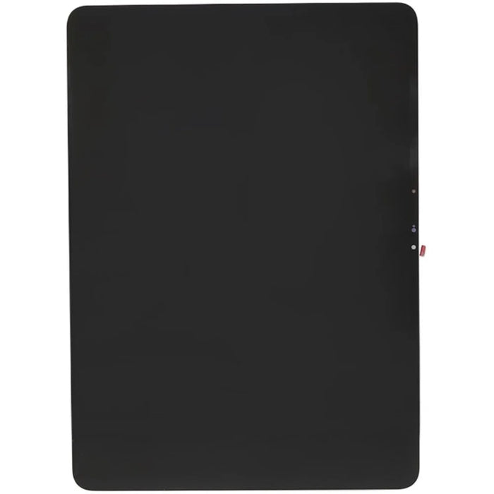 For vivo Pad3 OEM Grade S LCD Screen and Digitizer Assembly Part (Without Logo) - 2