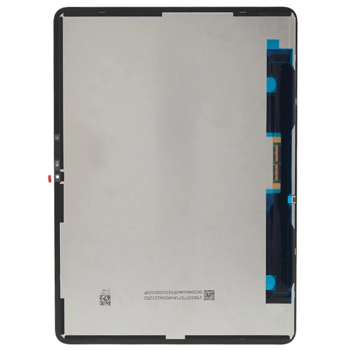 For vivo Pad3 OEM Grade S LCD Screen and Digitizer Assembly Part (Without Logo) - 3