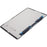 For vivo Pad3 OEM Grade S LCD Screen and Digitizer Assembly Part (Without Logo) - 4