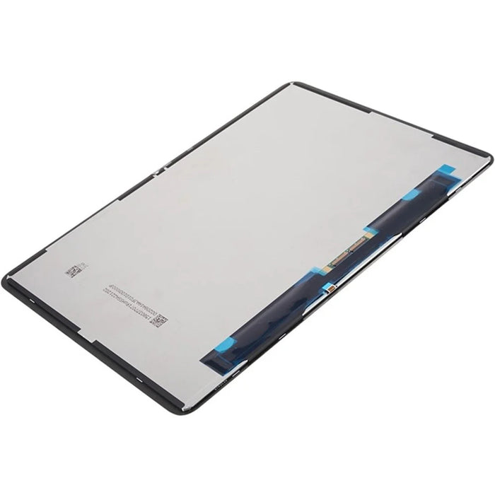 For vivo Pad3 OEM Grade S LCD Screen and Digitizer Assembly Part (Without Logo) - 4
