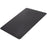 For vivo Pad3 OEM Grade S LCD Screen and Digitizer Assembly Part (Without Logo) - 5