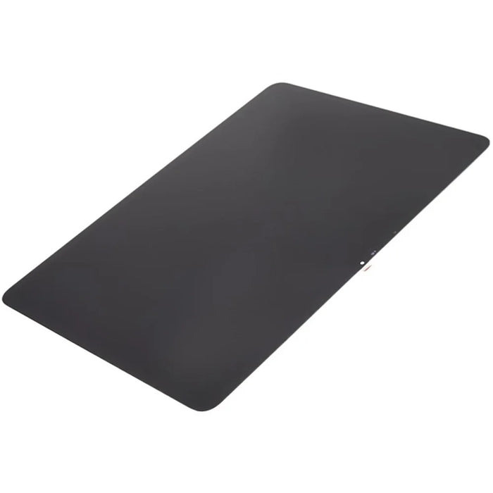 For vivo Pad3 OEM Grade S LCD Screen and Digitizer Assembly Part (Without Logo) - 5