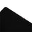 For vivo Pad3 OEM Grade S LCD Screen and Digitizer Assembly Part (Without Logo) - 6