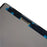 For vivo Pad3 OEM Grade S LCD Screen and Digitizer Assembly Part (Without Logo) - 7
