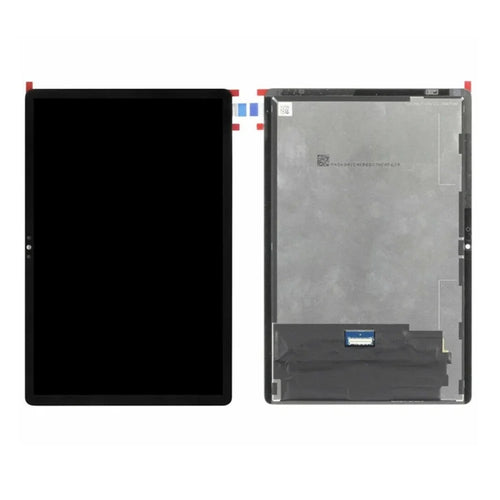 For Huawei MatePad C5e BZI-W00 OEM Grade S LCD Screen and Digitizer Assembly Part (Without Logo) - 1
