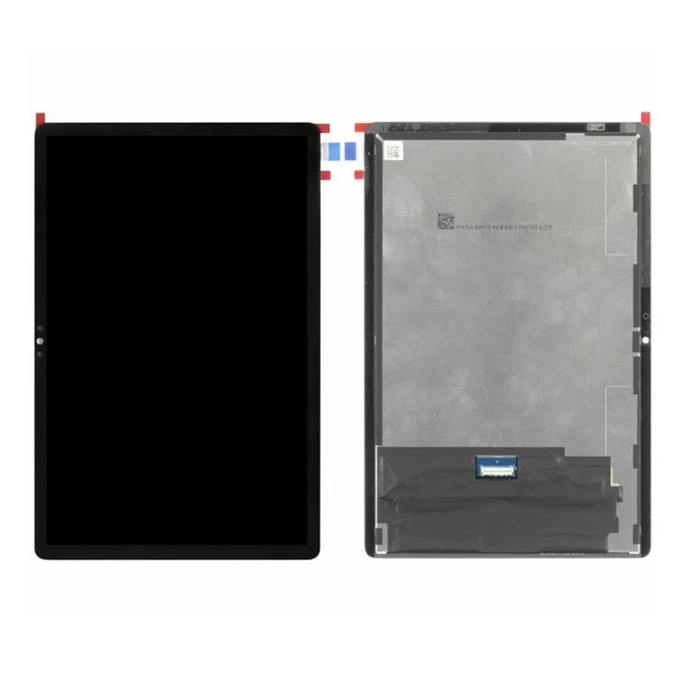 For Huawei MatePad C5e BZI-W00 OEM Grade S LCD Screen and Digitizer Assembly Part (Without Logo) - 1