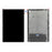 For Huawei MatePad C5e BZI-W00 OEM Grade S LCD Screen and Digitizer Assembly Part (Without Logo) - 1
