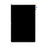 For Huawei MatePad C5e BZI-W00 OEM Grade S LCD Screen and Digitizer Assembly Part (Without Logo) - 2