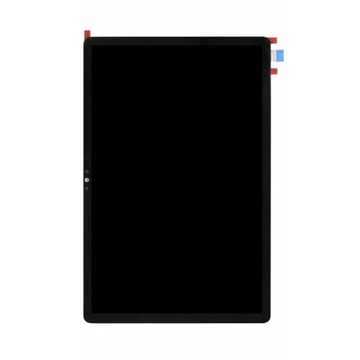 For Huawei MatePad C5e BZI-W00 OEM Grade S LCD Screen and Digitizer Assembly Part (Without Logo) - 2