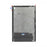For Huawei MatePad C5e BZI-W00 OEM Grade S LCD Screen and Digitizer Assembly Part (Without Logo) - 3