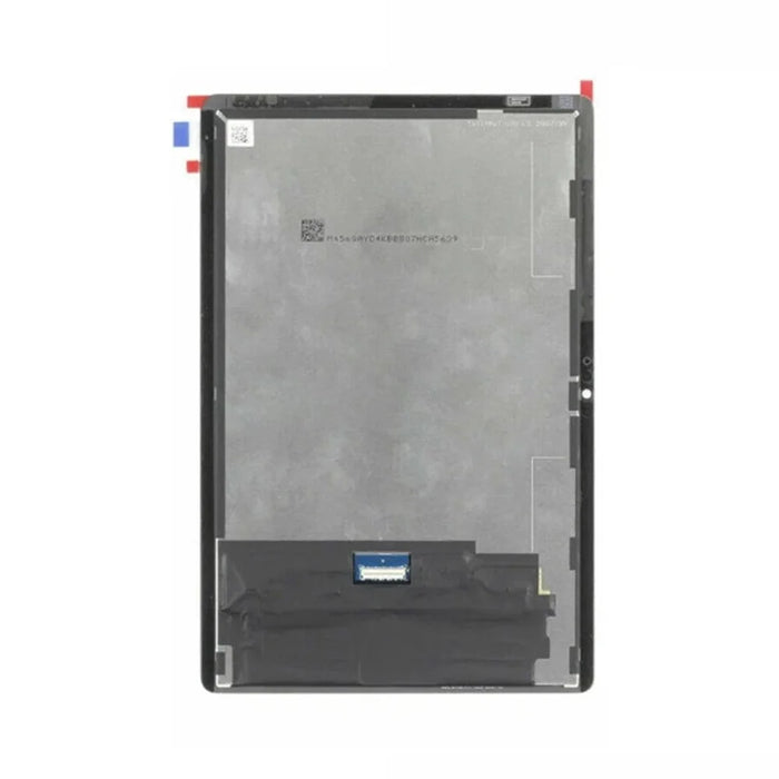 For Huawei MatePad C5e BZI-W00 OEM Grade S LCD Screen and Digitizer Assembly Part (Without Logo) - 3