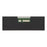 For Lenovo Idea Tab Pro ZAE40142GR TB373FU OEM Grade S LCD Screen and Digitizer Assembly Part (Without Logo) - 3