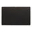 For Lenovo Idea Tab Pro ZAE40142GR TB373FU OEM Grade S LCD Screen and Digitizer Assembly Part (Without Logo) - 4