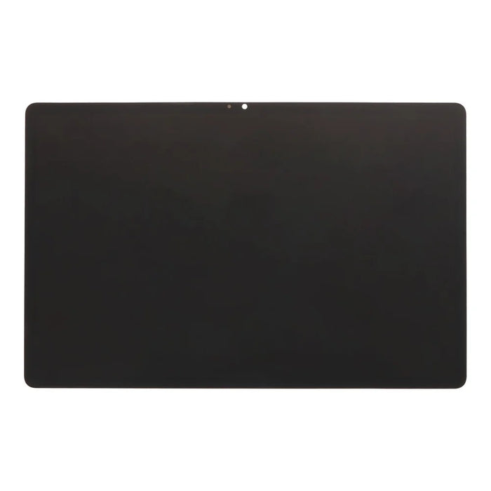 For Lenovo Idea Tab Pro ZAE40142GR TB373FU OEM Grade S LCD Screen and Digitizer Assembly Part (Without Logo) - 4
