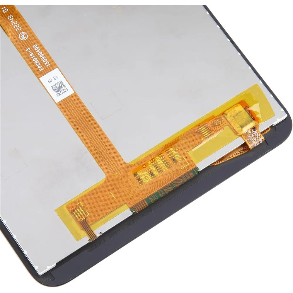 For Nokia T10 TA-1503 TA-1472 TA-1462 TA-1457 8.0 inch OEM Grade S LCD Screen and Digitizer Assembly Replacement Part (Without Logo) - 4