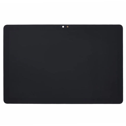 For Amazon Fire HD 10 Plus (2021) T76N2P OEM Grade S LCD Screen and Digitizer Assembly Replacement Part (Without Logo) - 2