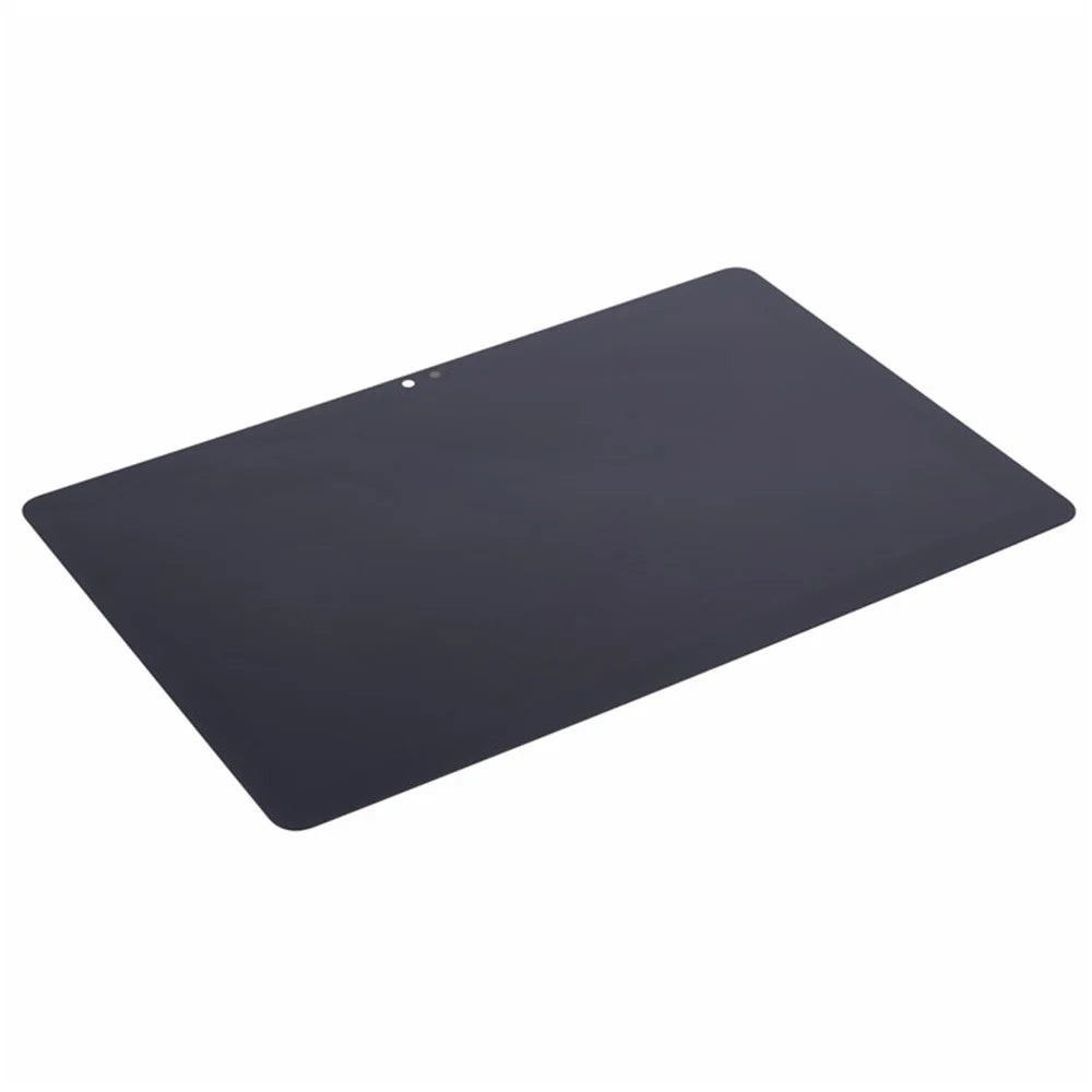 For Amazon Fire HD 10 Plus (2021) T76N2P OEM Grade S LCD Screen and Digitizer Assembly Replacement Part (Without Logo) - 5
