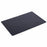 For Amazon Fire HD 10 Plus (2021) T76N2P OEM Grade S LCD Screen and Digitizer Assembly Replacement Part (Without Logo) - 5