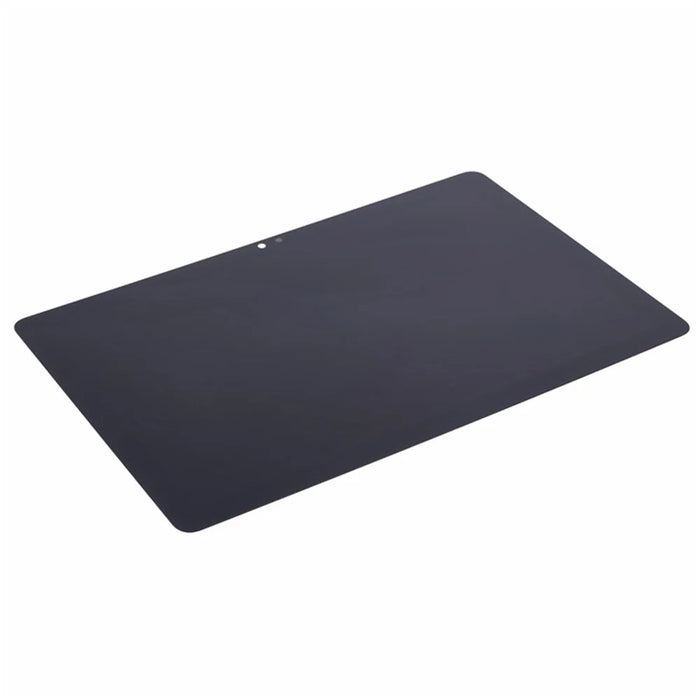 For Amazon Fire HD 10 Plus (2021) T76N2P OEM Grade S LCD Screen and Digitizer Assembly Replacement Part (Without Logo) - 5