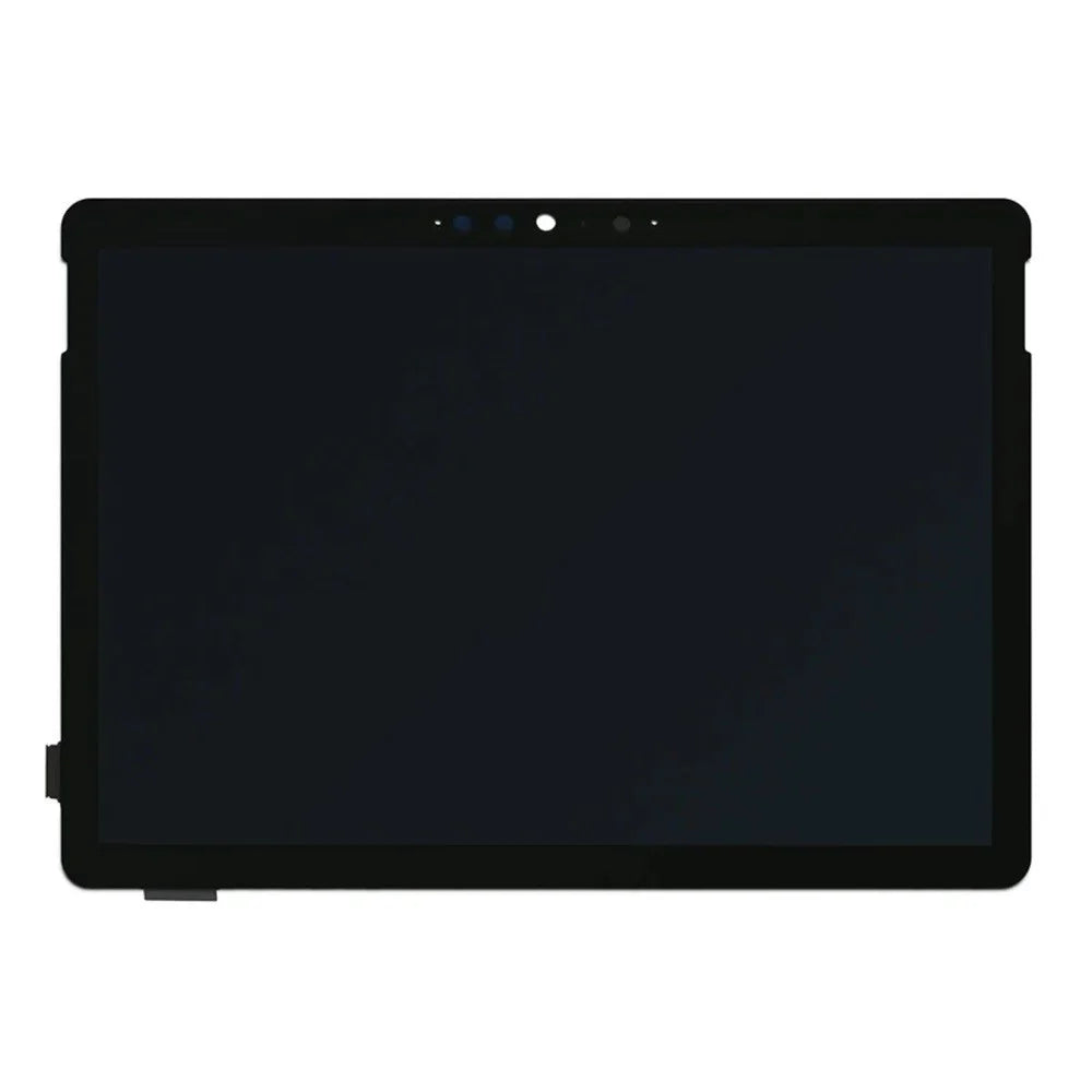 For Microsoft Surface Go 3 Grade S OEM LCD Screen and Digitizer Assembly Repair Part (Without Logo) - 2