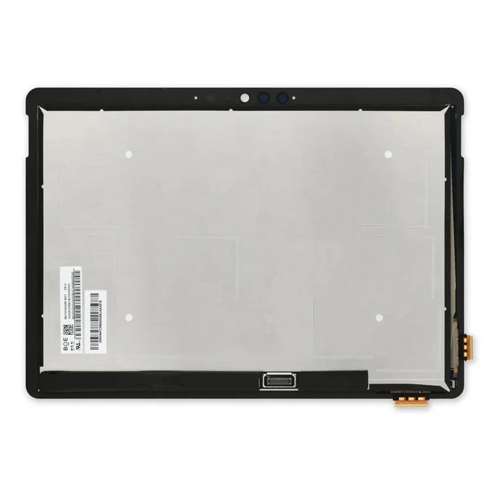 For Microsoft Surface Go 3 Grade S OEM LCD Screen and Digitizer Assembly Repair Part (Without Logo) - 3