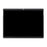 For Microsoft Surface Pro 10 Grade S OEM LCD Screen and Digitizer Assembly Repair Part (Without Logo) - 1