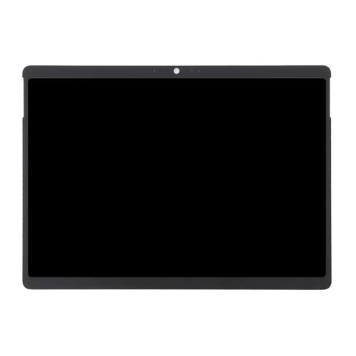 For Microsoft Surface Pro 10 Grade S OEM LCD Screen and Digitizer Assembly Repair Part (Without Logo) - 1