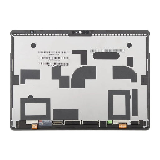 For Microsoft Surface Pro 10 Grade S OEM LCD Screen and Digitizer Assembly Repair Part (Without Logo) - 2