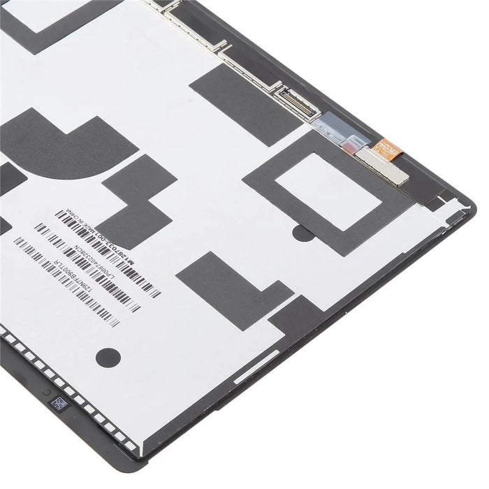 For Microsoft Surface Pro 10 Grade S OEM LCD Screen and Digitizer Assembly Repair Part (Without Logo) - 4