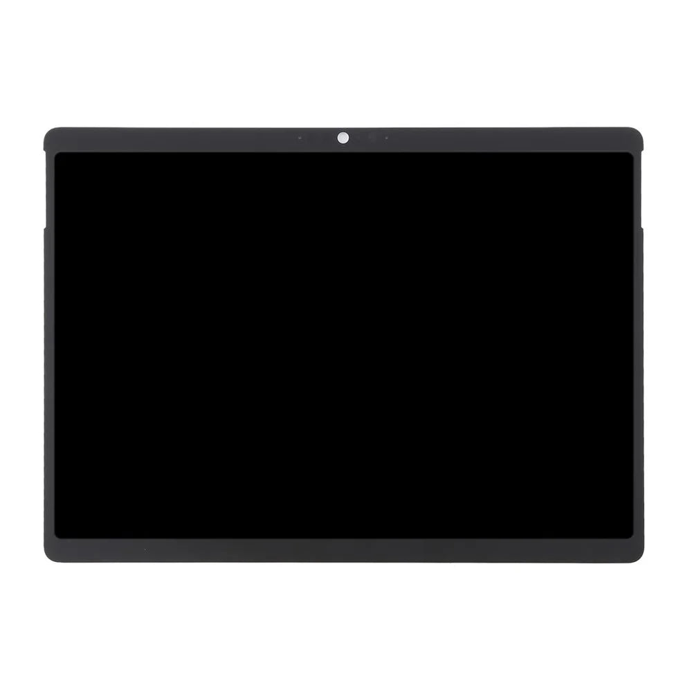 For Microsoft Surface Pro 11 Grade S OEM LCD Screen and Digitizer Assembly Repair Part (Without Logo) - 1