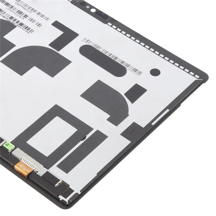 For Microsoft Surface Pro 11 Grade S OEM LCD Screen and Digitizer Assembly Repair Part (Without Logo) - 3